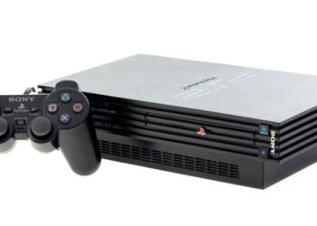 PlayStation 2 святкує 25-річчя: який вплив на індустрію мала найбільш продавана консоль в історії
