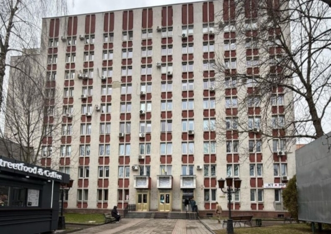 Діагностичний центр у Рівному хочуть об`єднати з іншою лікарнею