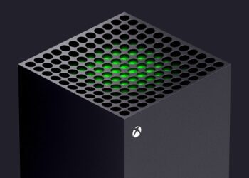 Докорінні зміни в Xbox: інсайдер каже про перетворення консолі на ПК, колишній керівник — про її скасування