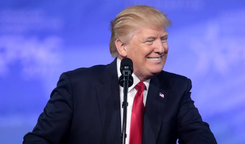 Допомога чи сумнівна перспектива: чи зможуть миротворчі війська гарантувати безпеку в Україні