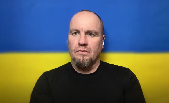 Допомога чи сумнівна перспектива: чи зможуть миротворчі війська гарантувати безпеку в Україні