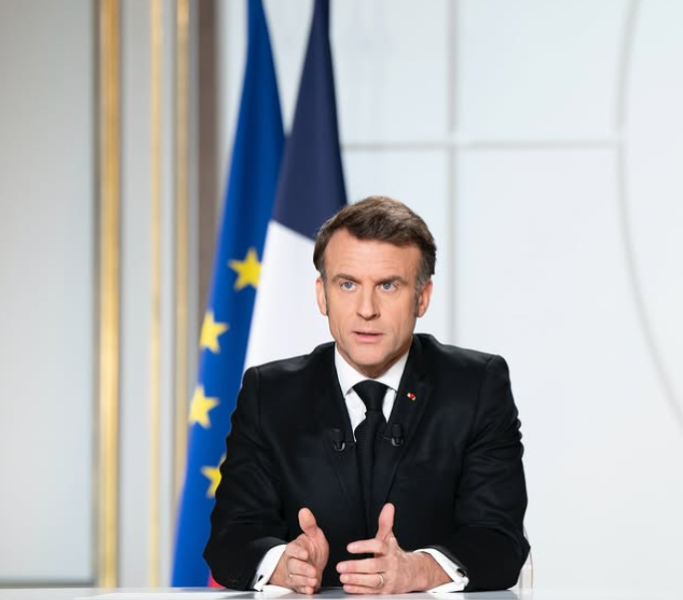 Допомога чи сумнівна перспектива: чи зможуть миротворчі війська гарантувати безпеку в Україні