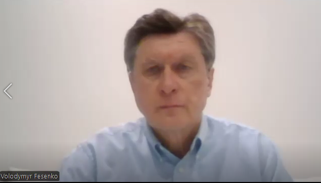 Допомога чи сумнівна перспектива: чи зможуть миротворчі війська гарантувати безпеку в Україні