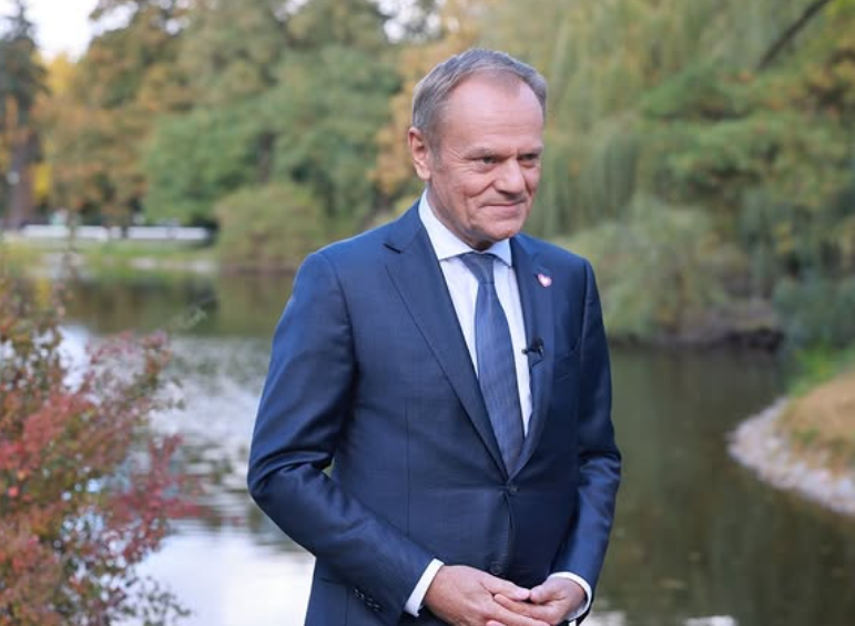 Допомога чи сумнівна перспектива: чи зможуть миротворчі війська гарантувати безпеку в Україні