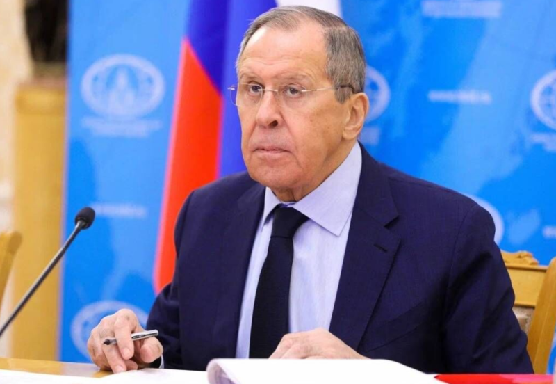 Допомога чи сумнівна перспектива: чи зможуть миротворчі війська гарантувати безпеку в Україні