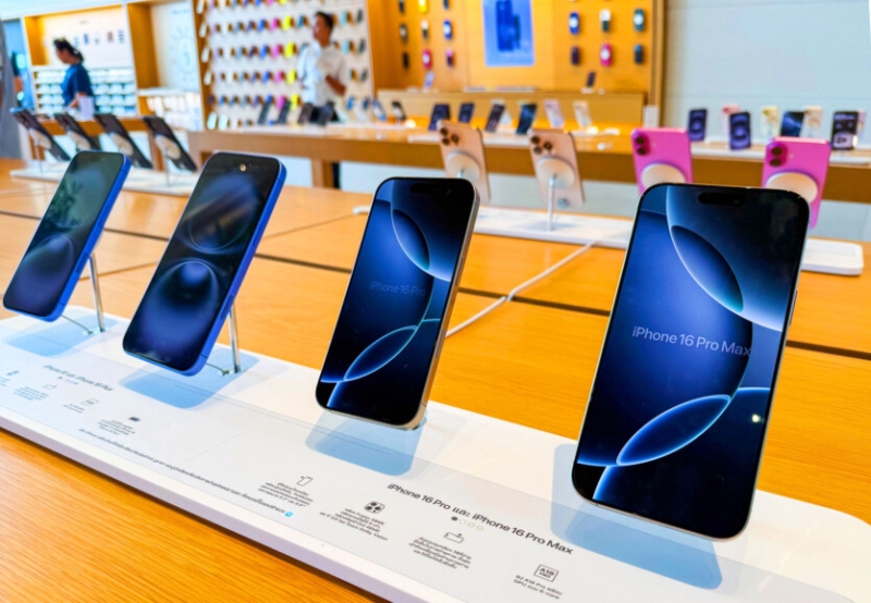 ДПС начебто викрила «Ябко» та Yabluka в ухиленні від сплати 286 млн грн податків