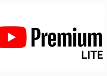 YouTube запускає Premium Lite – дешеву версію передплати, яка не гарантує відсутність реклами