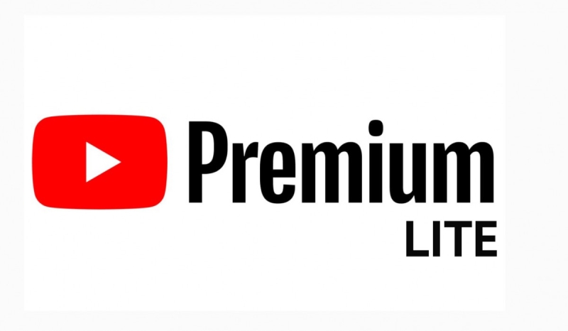 YouTube запускає Premium Lite - дешеву версію передплати, яка не гарантує відсутність реклами