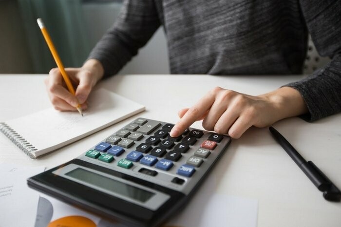 Переселенці можуть отримати субсидію на оренду житла: що потрібно знати