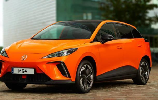 Названі найбільші країни-виробники легкових авто Названі найбільші країни-виробники легкових авто