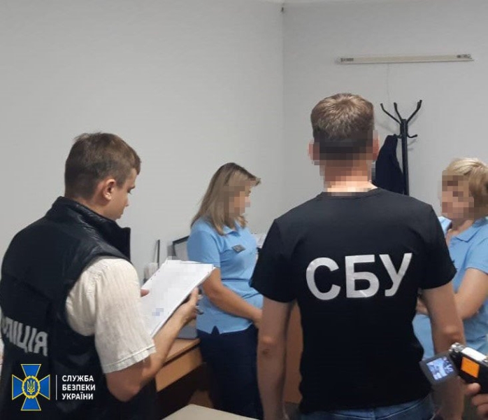Фіктивна медицина: у Хмельницькому викрили схему розкрадання держкоштів