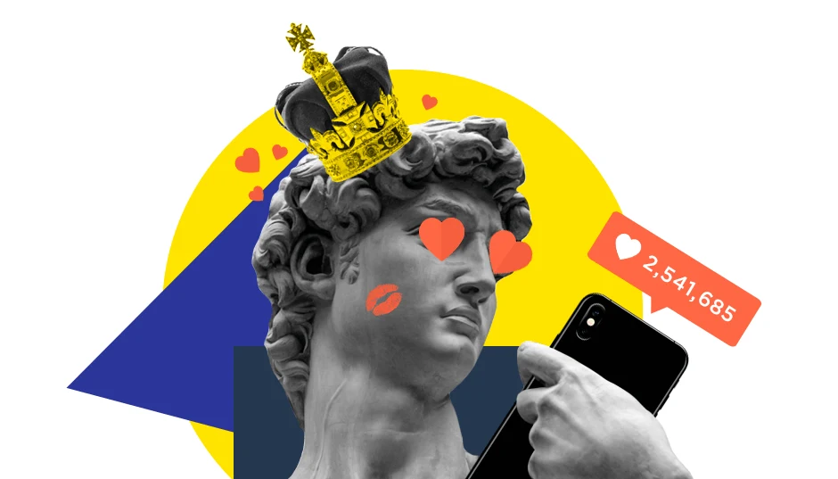 smm курси з нуля