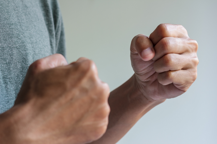 Суперечка через дружину призвела до смерті: мешканця Вінниччини засуджено до 7,5 років ув'язнення