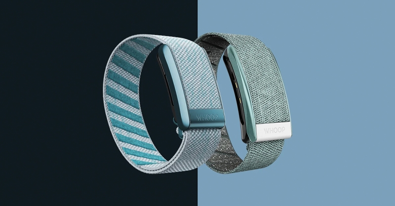 Фанат Garmin попросив бренд зробити незвичний пристрій: «Не хочу скрізь здаватися wannabe-спортсменом»