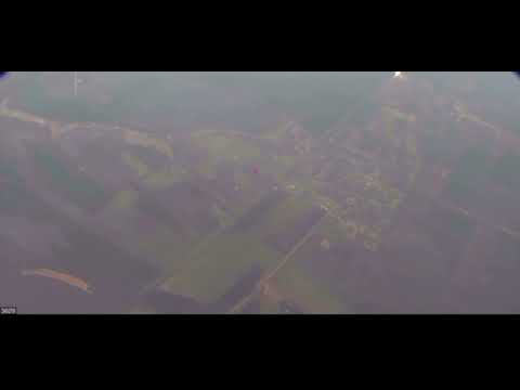 ЗСУ застосували невідомий тип безпілотників-перехоплювачів, &mdash; "Мілітарний"