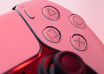 Геймпад PlayStation, що працює від світла — Sony шукає як позбавитися зарядних дротів