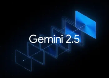 Google створив найрозумніший ШІ? Нова Gemini 2.5 перевершила всіх конкурентів у тестах — і доступна безплатно