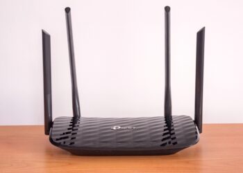 Хакери заразили тисячі роутерів TP-Link ботнетом Ballista — через вразливість в одній конкретній моделі