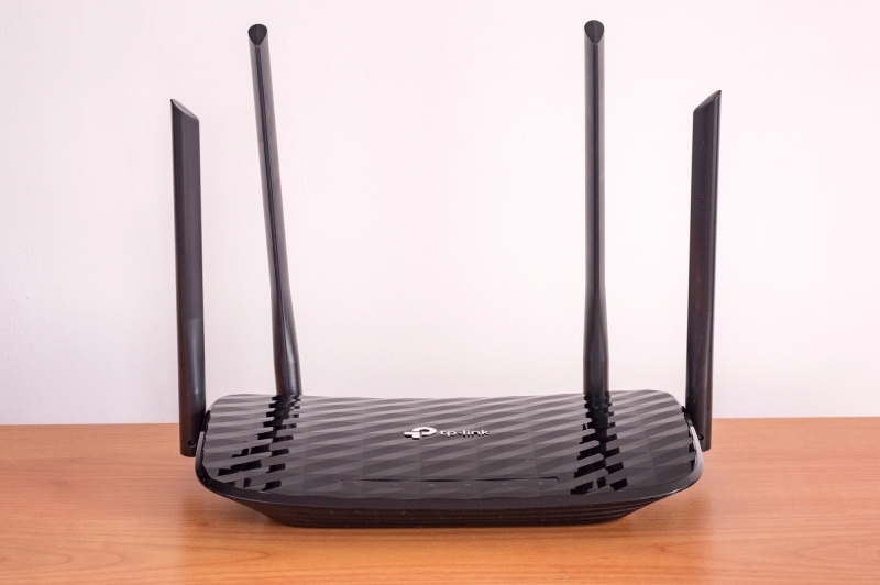 Хакери заразили тисячі роутерів TP-Link ботнетом Ballista — через вразливість в одній конкретній моделі