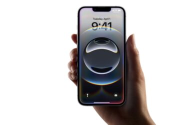 iPhone 16e обиратиме кожен 10-й покупець смартфонів Apple у 2025 році, — аналітики Citi Research