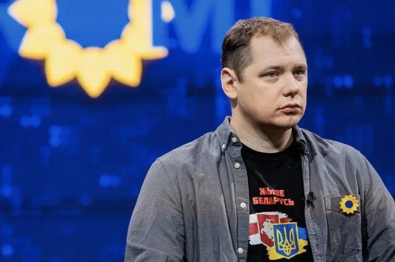 Як родина добровольця, який воював за Україну, намагається врятувати його від смертної кари в Білорусі