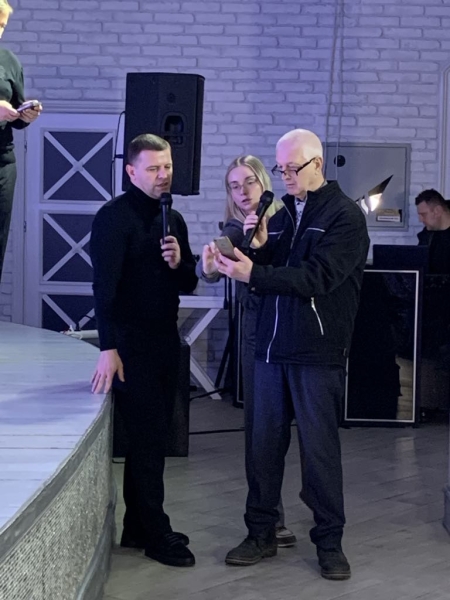 «Книга Героїв»: Інформація про загиблих Захисників не повинна стати рядком сухої статистики