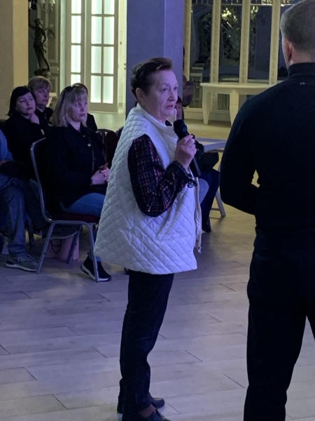 «Книга Героїв»: Інформація про загиблих Захисників не повинна стати рядком сухої статистики