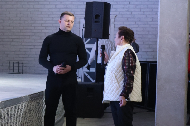 «Книга Героїв»: Інформація про загиблих Захисників не повинна стати рядком сухої статистики