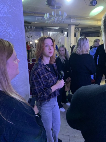 «Книга Героїв»: Інформація про загиблих Захисників не повинна стати рядком сухої статистики