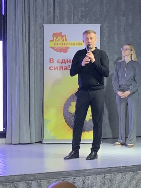 «Книга Героїв»: Інформація про загиблих Захисників не повинна стати рядком сухої статистики