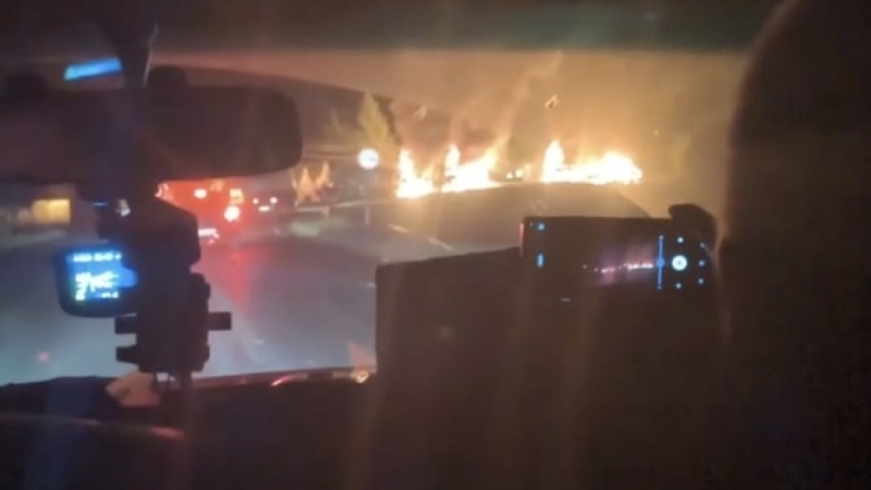 Курська операція: успіхи, невдачі та втрати на полі бою