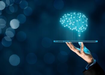 Люди віддають перевагу текстам людей, але стільки ж часу читають і твори ШІ, — дослідження