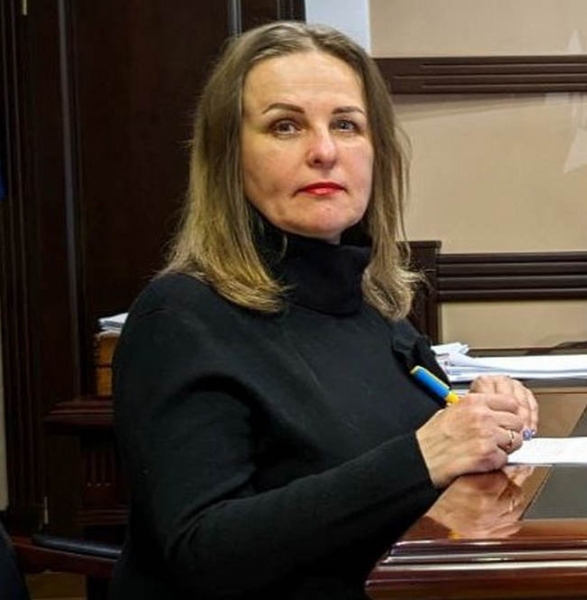 Медичній академії &mdash; приміщення МСЕК і прихильність облради