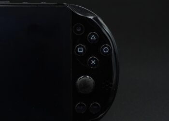 Microsoft розробляє портативну Xbox-консоль разом з Asus, — інсайдери