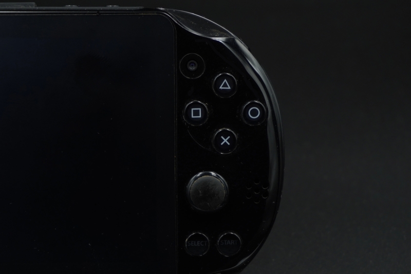 Microsoft розробляє портативну Xbox-консоль разом з Asus, — інсайдери