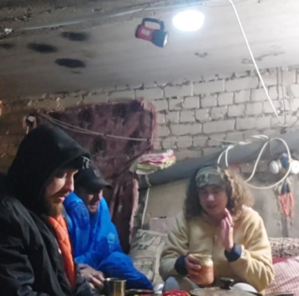 Міноборони умисно поставляє браковані міни-снаряди на фронт! - Тетяна Чорновол