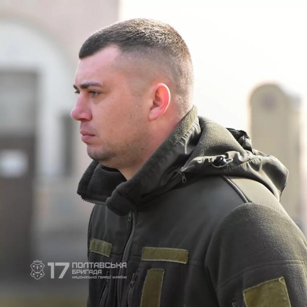 Мобільна вогнева група Віталія: тактика, техніка і відповідальність