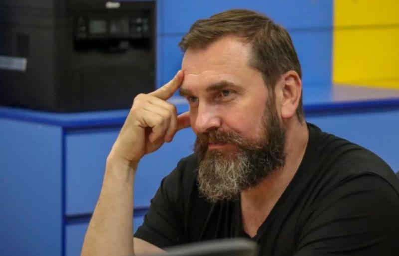 МОН: ветерани зі ступенем магістра зможуть викладати у вишах БЗВП