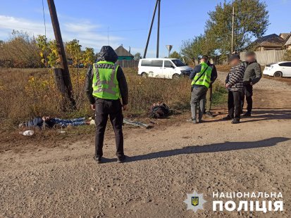 На Сумщині судитимуть банду наркоторговців