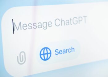 Не питайте ChatGPT: аудит виявив, що 10 провідних чатботів надають «прокремлівські» відповіді у 33% випадків