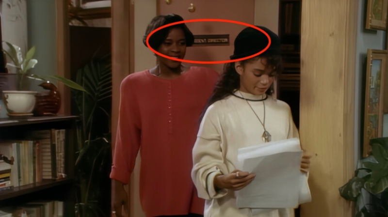 Netflix покращив ситком 1980-х за допомогою ШІ — результат нажахав глядачів