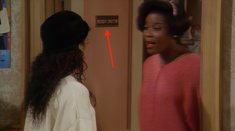 Netflix покращив ситком 1980-х за допомогою ШІ — результат нажахав глядачів