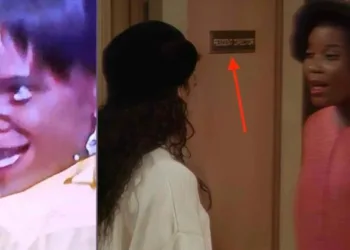 Netflix покращив ситком 1980-х за допомогою ШІ — результат нажахав глядачів