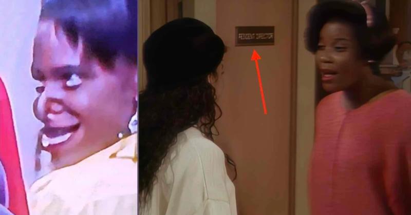 Netflix покращив ситком 1980-х за допомогою ШІ — результат нажахав глядачів