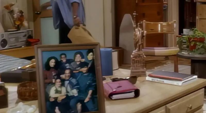 Netflix покращив ситком 1980-х за допомогою ШІ — результат нажахав глядачів