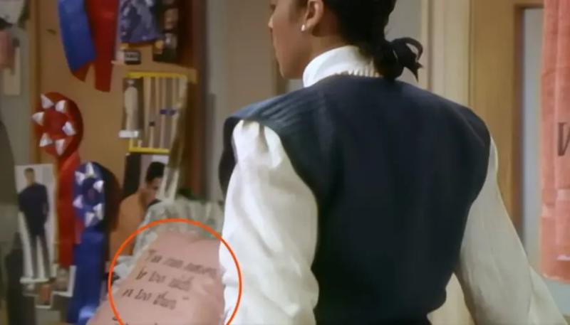 Netflix покращив ситком 1980-х за допомогою ШІ — результат нажахав глядачів