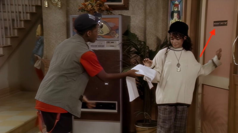 Netflix покращив ситком 1980-х за допомогою ШІ — результат нажахав глядачів