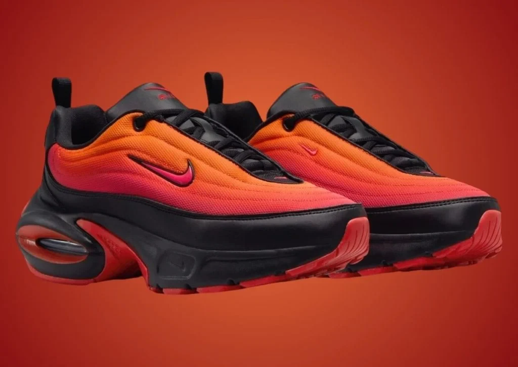 air max portal