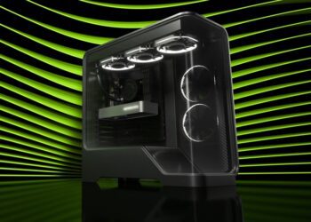 NVIDIA RTX 5060 приблизно на 20% повільніша за Ti — характеристики з’явилися у мережі