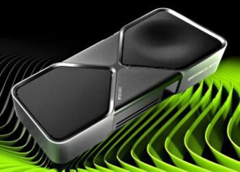 NVIDIA RTX 5060 Ti та RTX 5060 знову затримуються — коли чекати